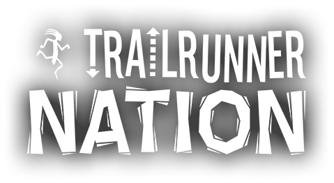 Trail Runner Nation Podcast A useful podcast with ultra runners as the target audience with lots of great interviews and tips on training and nutrition.