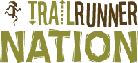 Trail Runner Nation