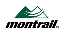 montrail montrail