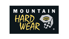 mtn_hdwr mountain hardware
