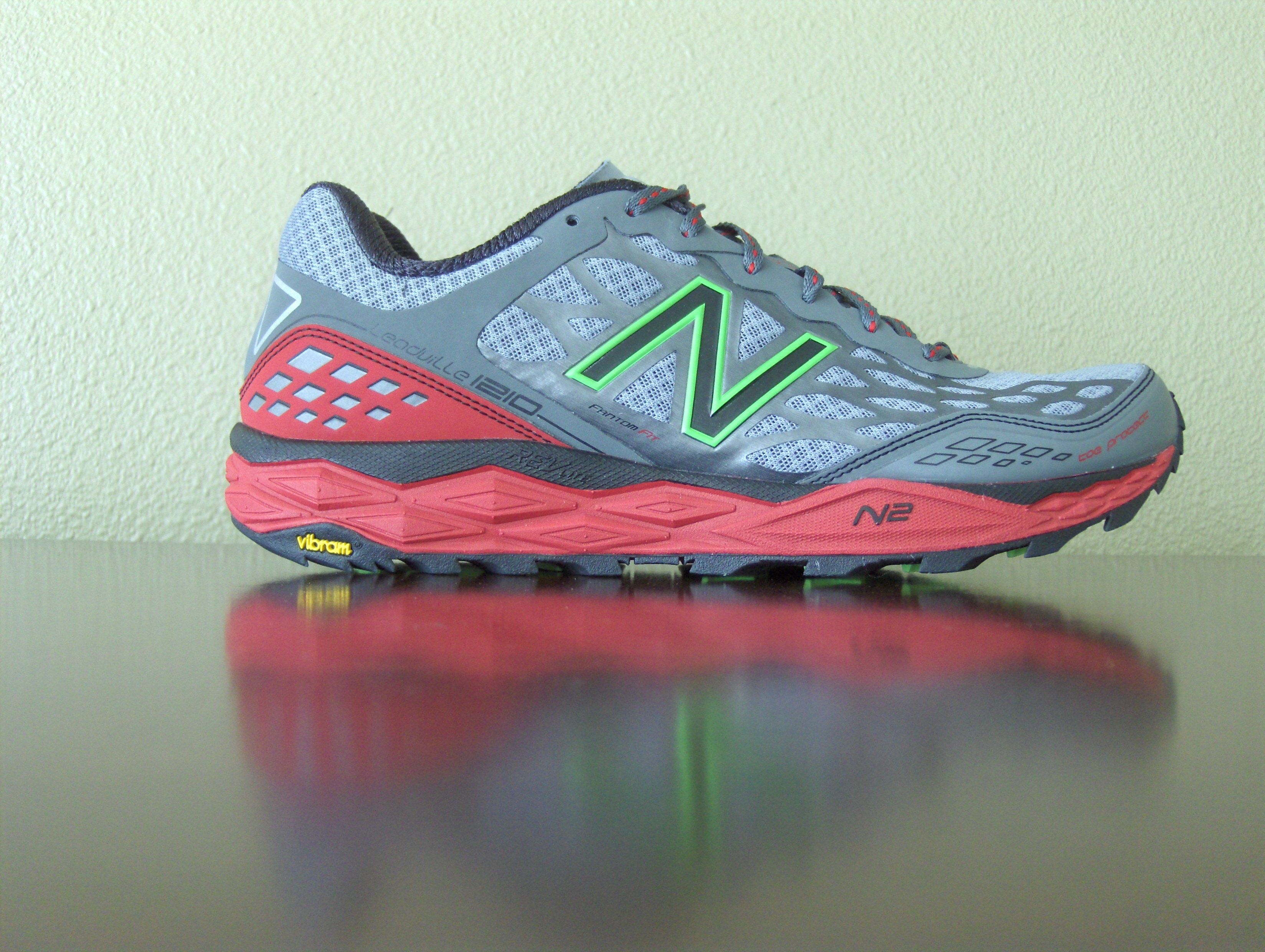 mens house shoes new balance running shoes made in usa