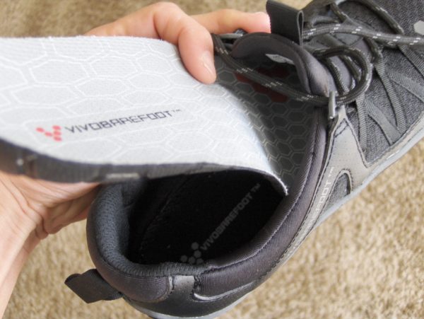 VIVOBAREFOOT Breatho Trail Shoe Review – Trail Runner Nation