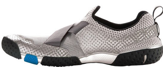 SKORA Base Shoe Review – Trail Runner Nation