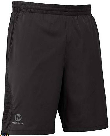 Merrell RFE Shorts