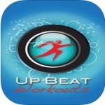 upbeat