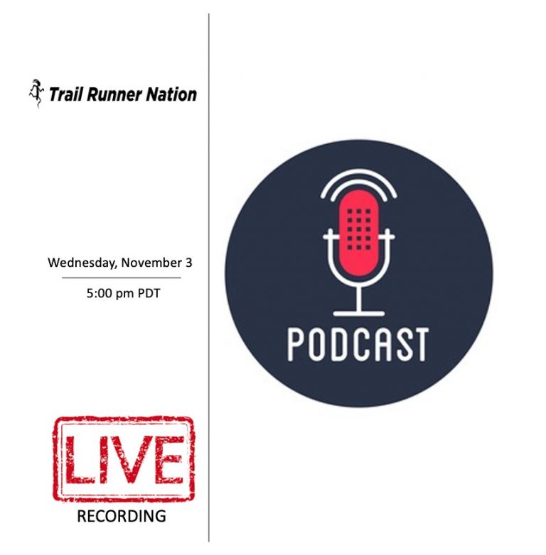 join-us-for-a-trail-runner-nation-recording-and-be-part-of-the-show