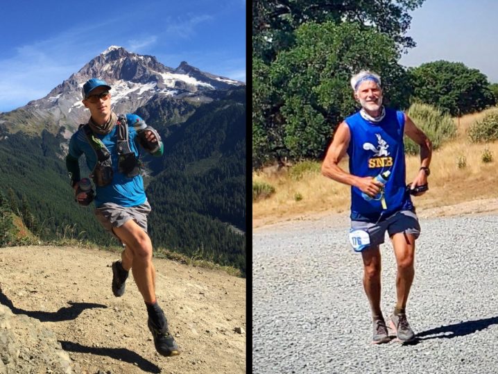 Trail Runner Nation Trail Running Podcasts, Gear Reviews and Community